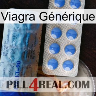 Viagra Générique 40